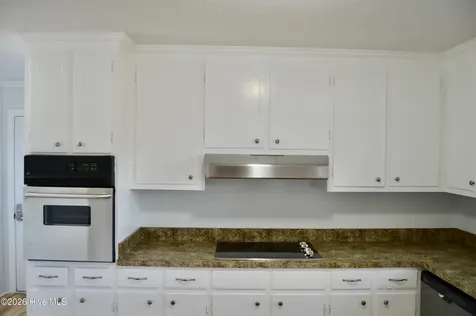 205 Pinewood Drive Goldsboro NC 27534