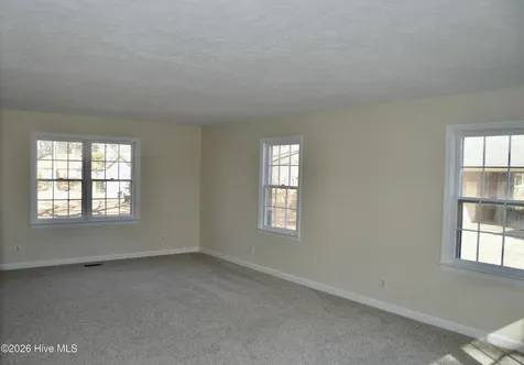 205 Pinewood Drive Goldsboro NC 27534