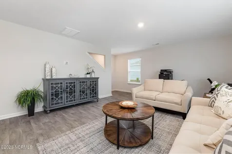 4413 East Coast Lane Shallotte NC 28470