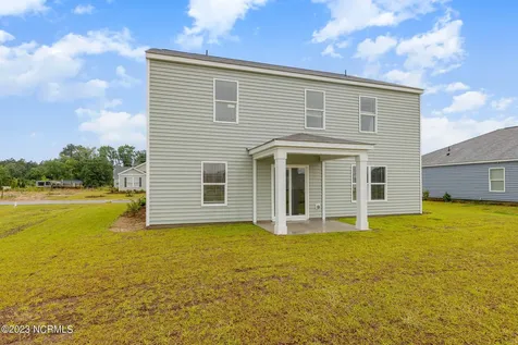 4413 East Coast Lane Shallotte NC 28470