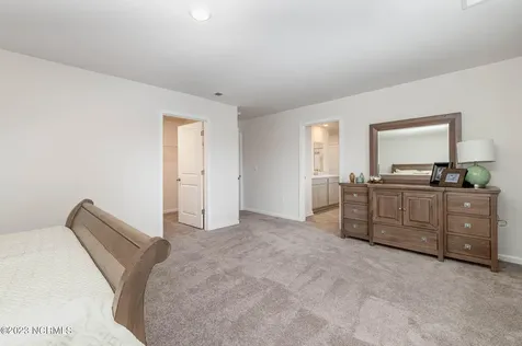 4413 East Coast Lane Shallotte NC 28470