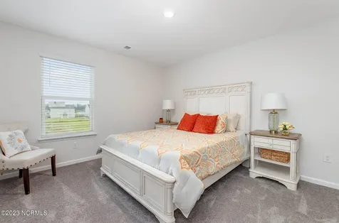 4413 East Coast Lane Shallotte NC 28470