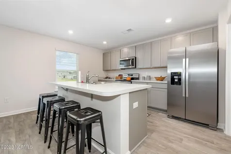 4413 East Coast Lane Shallotte NC 28470