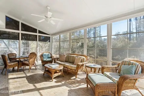3713 Pond Pine Court Southport NC 28461