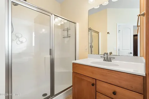 3713 Pond Pine Court Southport NC 28461