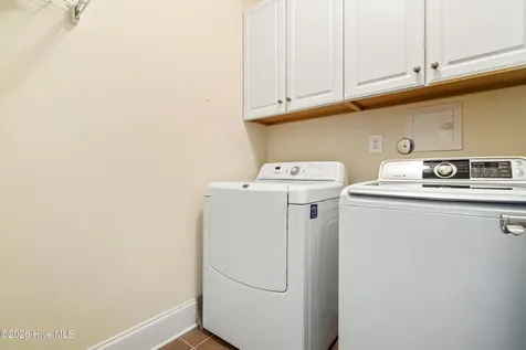 3713 Pond Pine Court Southport NC 28461