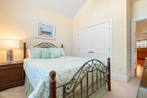 3713 Pond Pine Court Southport NC 28461