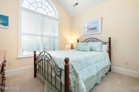 3713 Pond Pine Court Southport NC 28461
