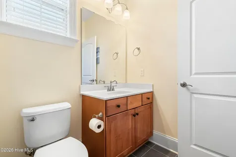 3713 Pond Pine Court Southport NC 28461