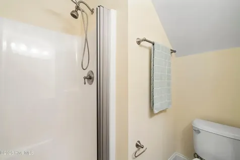 3713 Pond Pine Court Southport NC 28461