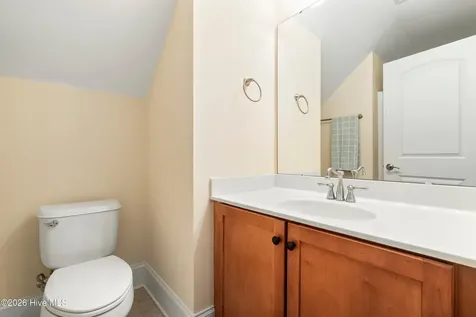 3713 Pond Pine Court Southport NC 28461