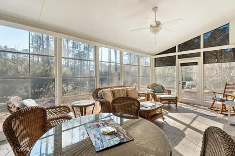 3713 Pond Pine Court Southport NC 28461