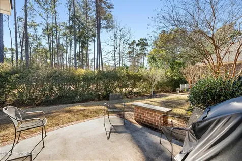 3713 Pond Pine Court Southport NC 28461