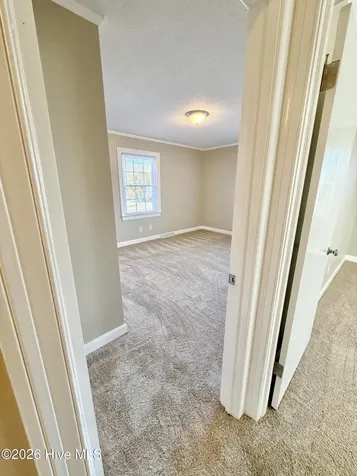 2131 Brinson Street Kinston NC 28504