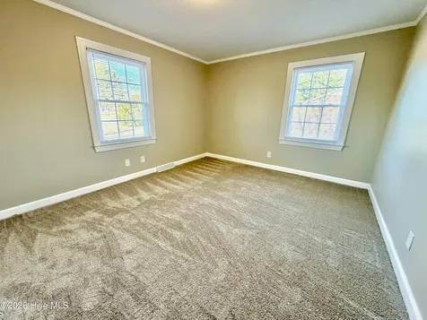 2131 Brinson Street Kinston NC 28504