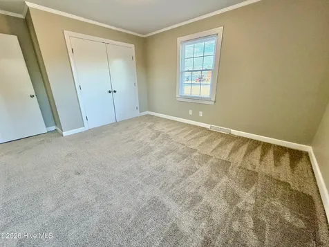 2131 Brinson Street Kinston NC 28504