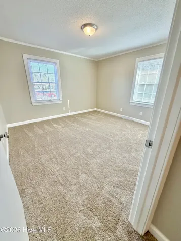 2131 Brinson Street Kinston NC 28504