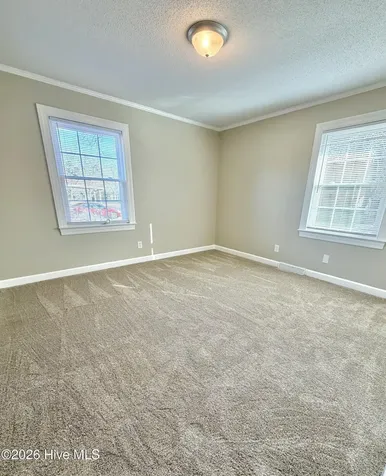 2131 Brinson Street Kinston NC 28504