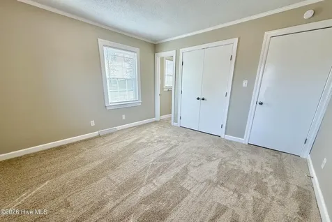 2131 Brinson Street Kinston NC 28504