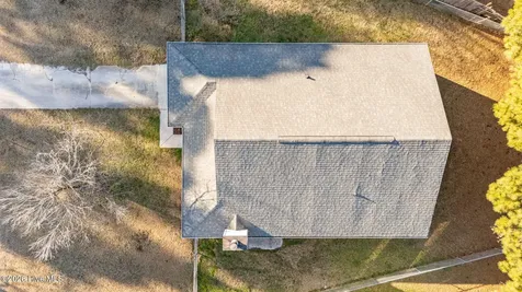 1109 Shroyer Circle Jacksonville NC 28540