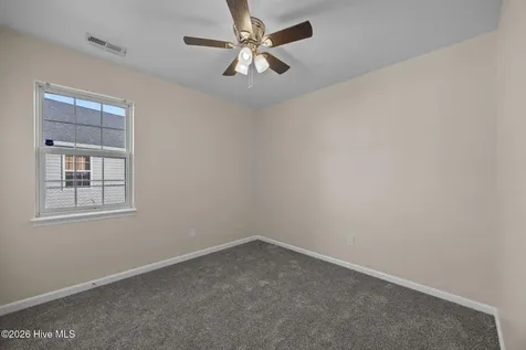 1109 Shroyer Circle Jacksonville NC 28540