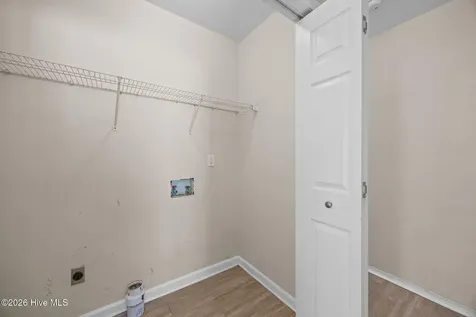 1109 Shroyer Circle Jacksonville NC 28540
