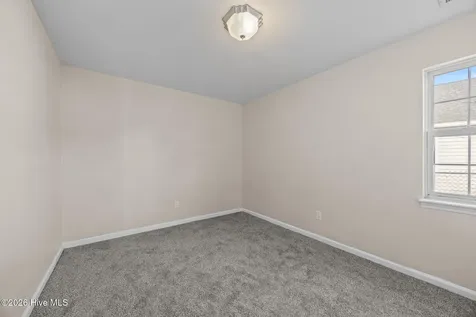 1109 Shroyer Circle Jacksonville NC 28540