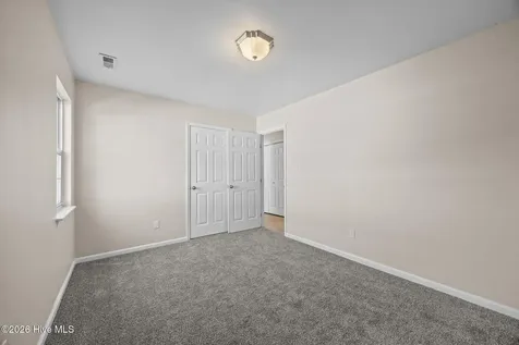 1109 Shroyer Circle Jacksonville NC 28540