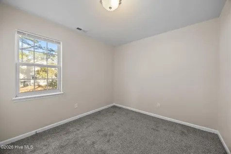 1109 Shroyer Circle Jacksonville NC 28540