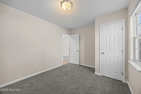1109 Shroyer Circle Jacksonville NC 28540
