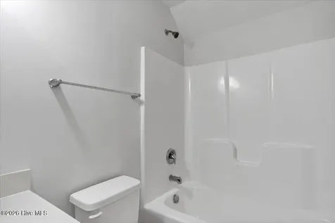 504 Phoenix Lane Cameron NC 28326