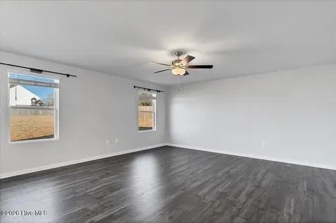 504 Phoenix Lane Cameron NC 28326