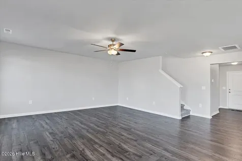 504 Phoenix Lane Cameron NC 28326