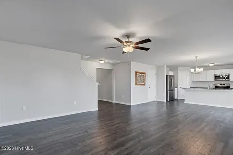 504 Phoenix Lane Cameron NC 28326