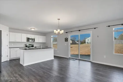 504 Phoenix Lane Cameron NC 28326