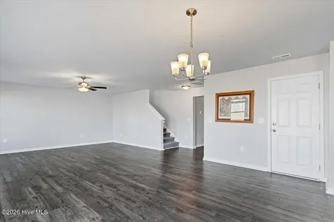 504 Phoenix Lane Cameron NC 28326
