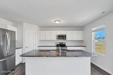 504 Phoenix Lane Cameron NC 28326