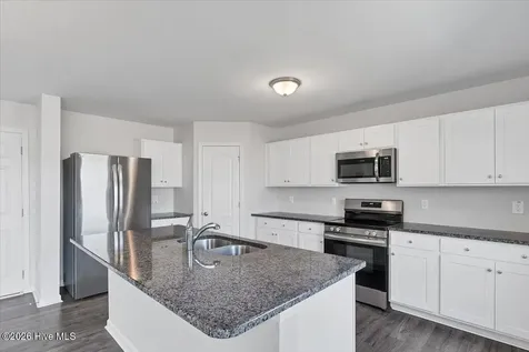 504 Phoenix Lane Cameron NC 28326