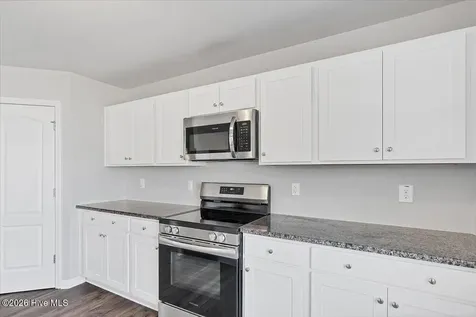 504 Phoenix Lane Cameron NC 28326