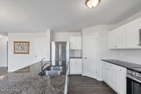 504 Phoenix Lane Cameron NC 28326