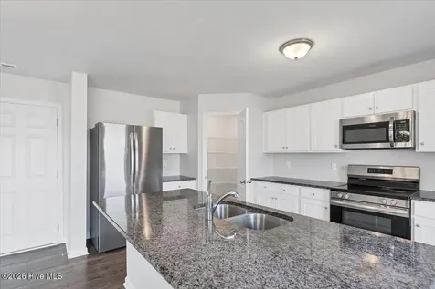 504 Phoenix Lane Cameron NC 28326