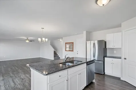 504 Phoenix Lane Cameron NC 28326