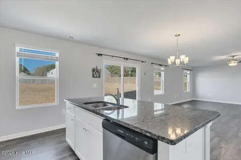 504 Phoenix Lane Cameron NC 28326