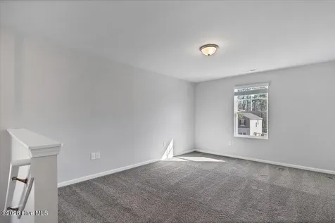 504 Phoenix Lane Cameron NC 28326