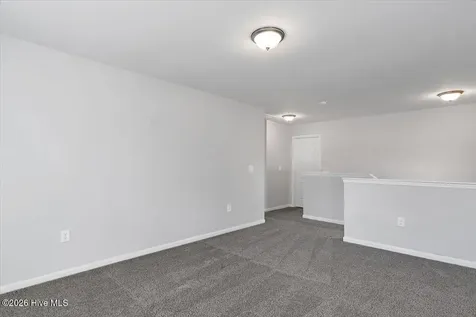 504 Phoenix Lane Cameron NC 28326