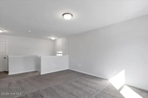 504 Phoenix Lane Cameron NC 28326