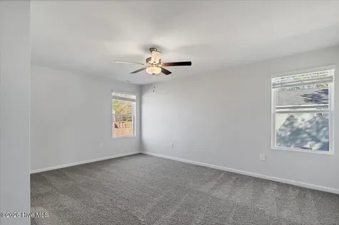 504 Phoenix Lane Cameron NC 28326