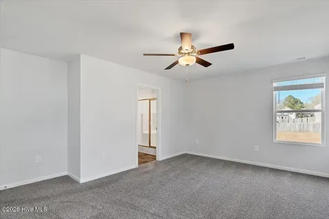 504 Phoenix Lane Cameron NC 28326