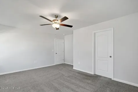 504 Phoenix Lane Cameron NC 28326