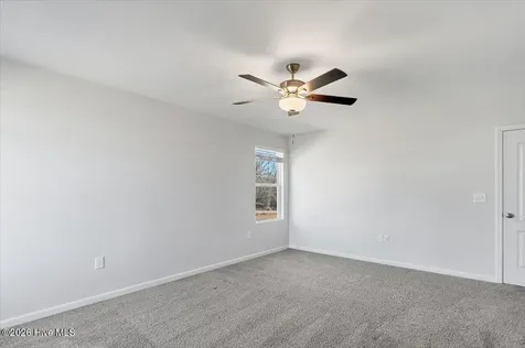 504 Phoenix Lane Cameron NC 28326